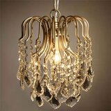 Toolight Luster APP1650-1CP | shoptok.hr