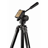  Tripod/stativ Hama Delta Pro 180 | Eponuda.ba