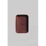 Ideal Standard Bordo keramički umivaonik 55x38 cm Ipalyss – | shoptok.hr