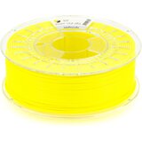 Extrudr petg neon yellow - 1,75 mm / 1100 g | shoptok.hr
