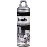 KWB dijamantska krunasta burgija za suvo bušenje 14 - E63 6mm 49500306 | Eponuda.com