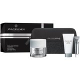 Shiseido Men Total Revitalizer Cream poklon set | shoptok.hr