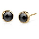 Bering minđuše 701-26-05 | ePonuda.com