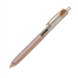 Writech Gel olovka Dual grip, ružičasta | shoptok.hr