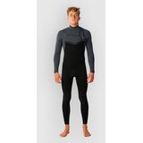 Rip Curl E-Bomb Cz 32 Neoprenska obleka charcoal grey Cene