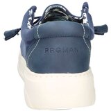Pregunta Slips on 241U002 | Shoptok.si