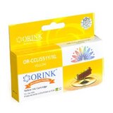 Tinta Canon CLI551XL Yellow Orink | Eponuda.ba
