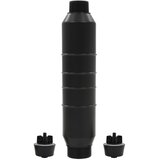  boca Gizzmo za bazen s 2 čepa HDPE | Eponuda.com
