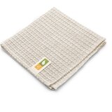 Uni-Sapon Lanena krpa | Shoptok.si