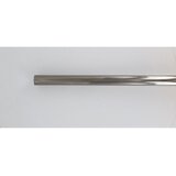 Luance METALNA KARNIŠA EVA 3 O20, 250 CM - GRAFIT CRNA | shoptok.hr