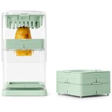 Brabantia Pripomoček za rezanje zelenjave/krompirja Tasty+ – | Shoptok.si