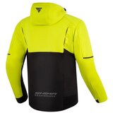 Shima Daybreaker Fluo sarena | shoptok.hr