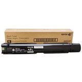 Xerox Toner 006R01693 (črna), original Cene