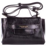 THE BRIDGE 04153501 Crna | shoptok.hr