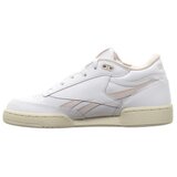 Reebok Club C Mid Ii Revenge sarena | shoptok.hr