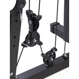 Toorx Home Gym MSX-70 | Eponuda.com
