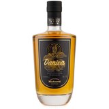 DESTILERIJA MLADENOVIĆ Danica Rakija Dunja 42% vol, 700ml Cene