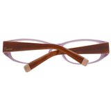 Dsquared2 ženski Okvir za naočale DQ5053 53053 Ø 53 mm | shoptok.hr