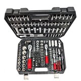 Prolinetech Gedore 173 delova za profesionalnu upotrebu | Eponuda.com