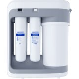 Aquaphor RO-202S | Eponuda.com