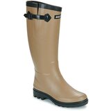 Aigle AIGLENTINE 2 NL Bež | shoptok.hr