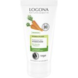 Logona nourish] vitaminska krema za sijočo polt - 50 ml | Shoptok.si
