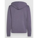 O'neill Essentials Script Pulover s kapuco storm | Shoptok.si