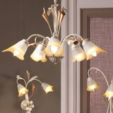 Lesnina XXXL LESTENEC 70/70/100 cm E14 | Shoptok.si