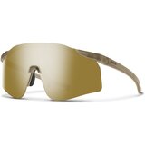 Smith Defy Matte Summit Crystal +Bonus Lens Soncna ocala chromapop bronze mirror Cene