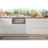 Gorenje mašina za pranje sudova - GV693A65UVAD | Eponuda.com