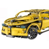  Auto na daljinsko upravljanje R/C Car Racing 419 EE | shoptok.hr