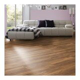 Kronospan Laminat 12mm 1285x192x12mm NEUTRAL 8155 Cijene