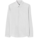 Celio Lasatine Shirt - Men's Cijene