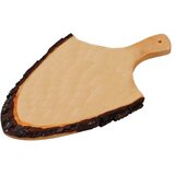 Kesper Daska za meso 30-35x18x | Eponuda.ba