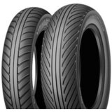 Dunlop KR 345 ( 120/500-12 TL zadnje kolo ) | Shoptok.si