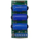  U-PROX WIREPORT | ePonuda.com