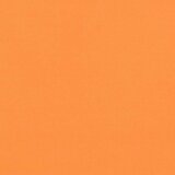  Zložljivi pop-up šotor za zabave oranžna 292x292x315 m | Shoptok.si