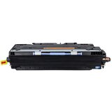  TONER HP Q2671A MYOFFICE | Shoptok.si