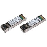  SFP+ modul XS+2733LC15D | Eponuda.com