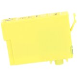  KARTUŠA EPSON T1814 MYOFFICE | Shoptok.si