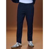 Sinsay Chino slim hlače | shoptok.hr