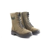 Hammer Jack ženske gležnjače 10218354 | shoptok.hr