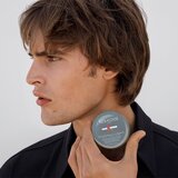 Kérastase Genesis Homme Thickening Molding Clay pasta za modeliranje tanke kose 75 ml za muškarce | shoptok.hr