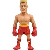  Rocky Ivan Drago Mini Minix zbirateljska figura 7cm Cene