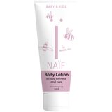 Naïf® losion za tijelo za djecu 75ml Cijene