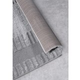 Elle Decoration Sivi tepih 80x120 cm Bartoux Light Grey – | shoptok.hr