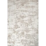 Lesnina-XXXL tkana preproga harmony 120/160 cm tkano bež | Shoptok.si