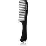 Janeke Professional Handle Comb glavnik za lase 22 cm 1 kos