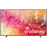 Samsung LED TV sprejemnik 65DU7192, UE65DU7192UXXH, 163cm