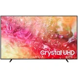 TV UE65DU7192UXXH